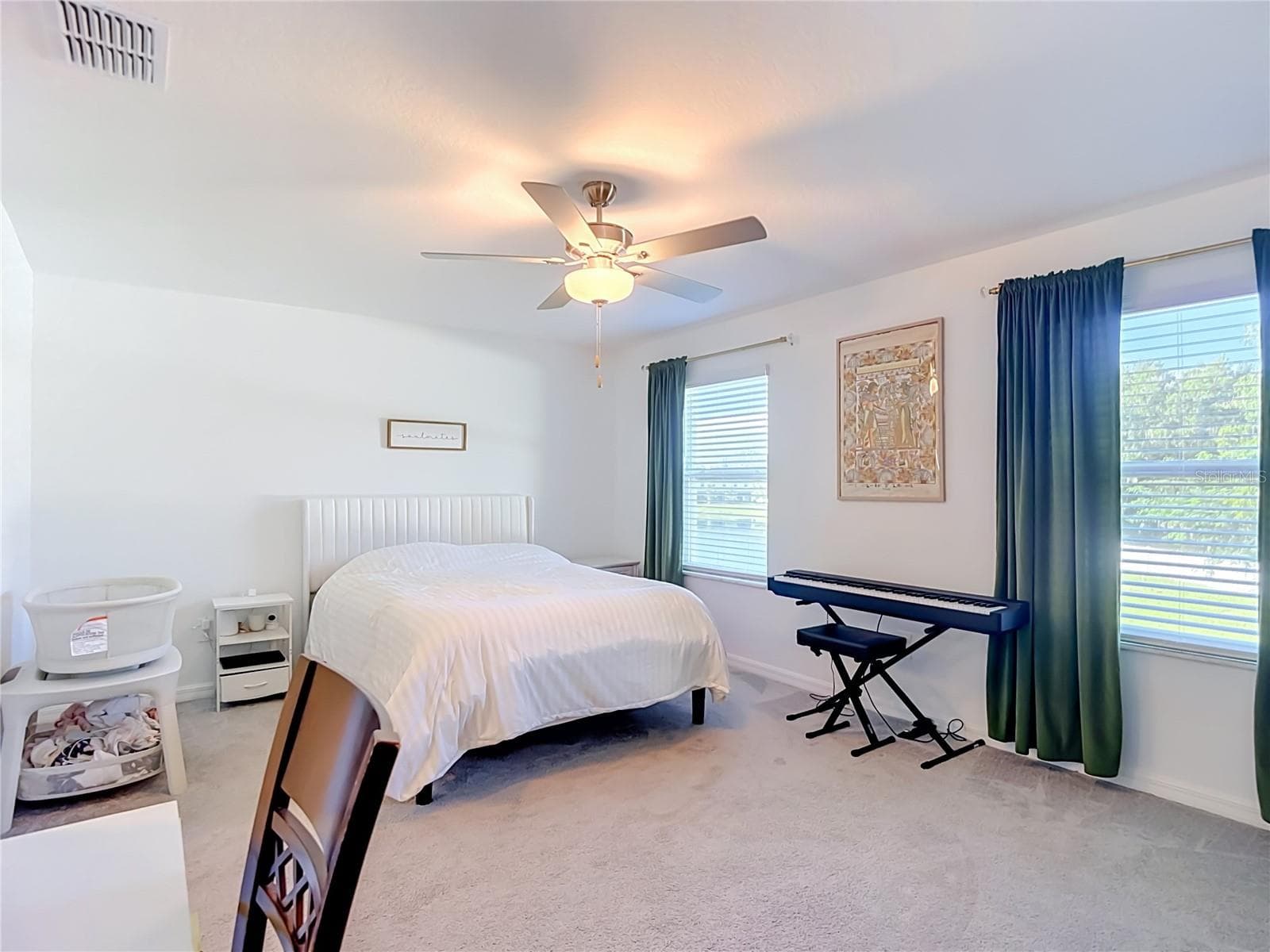 Townhouse at 6279 SHINER ST, LAND O LAKES, photo 37 of 61