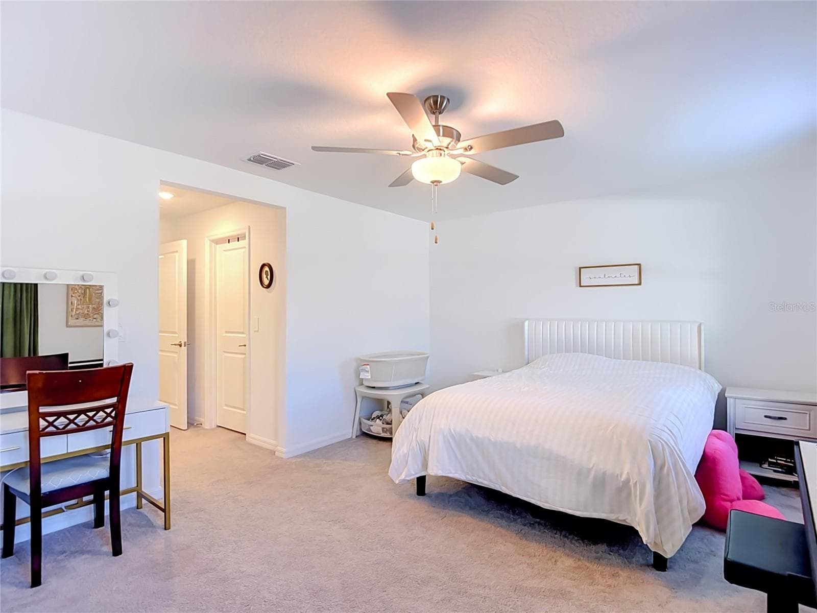 Townhouse at 6279 SHINER ST, LAND O LAKES, photo 38 of 61