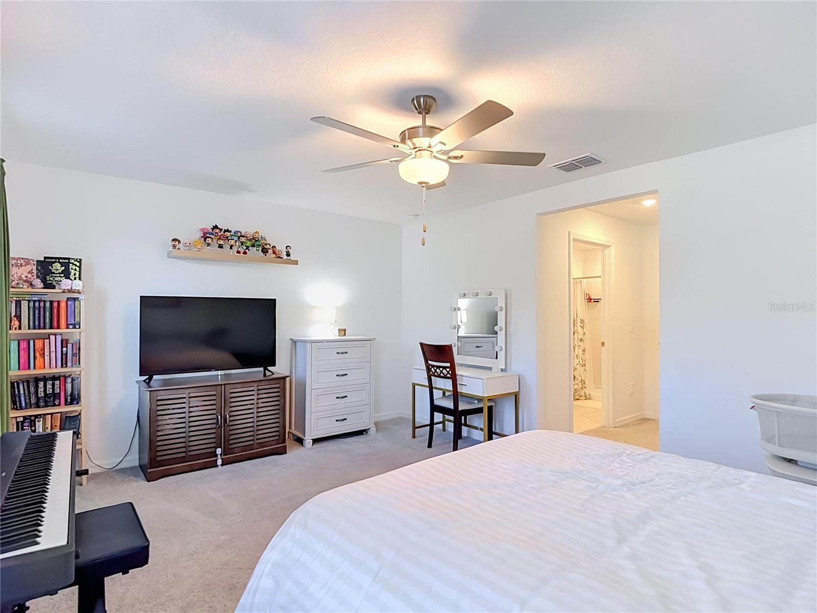 Townhouse at 6279 SHINER ST, LAND O LAKES, photo 39 of 61