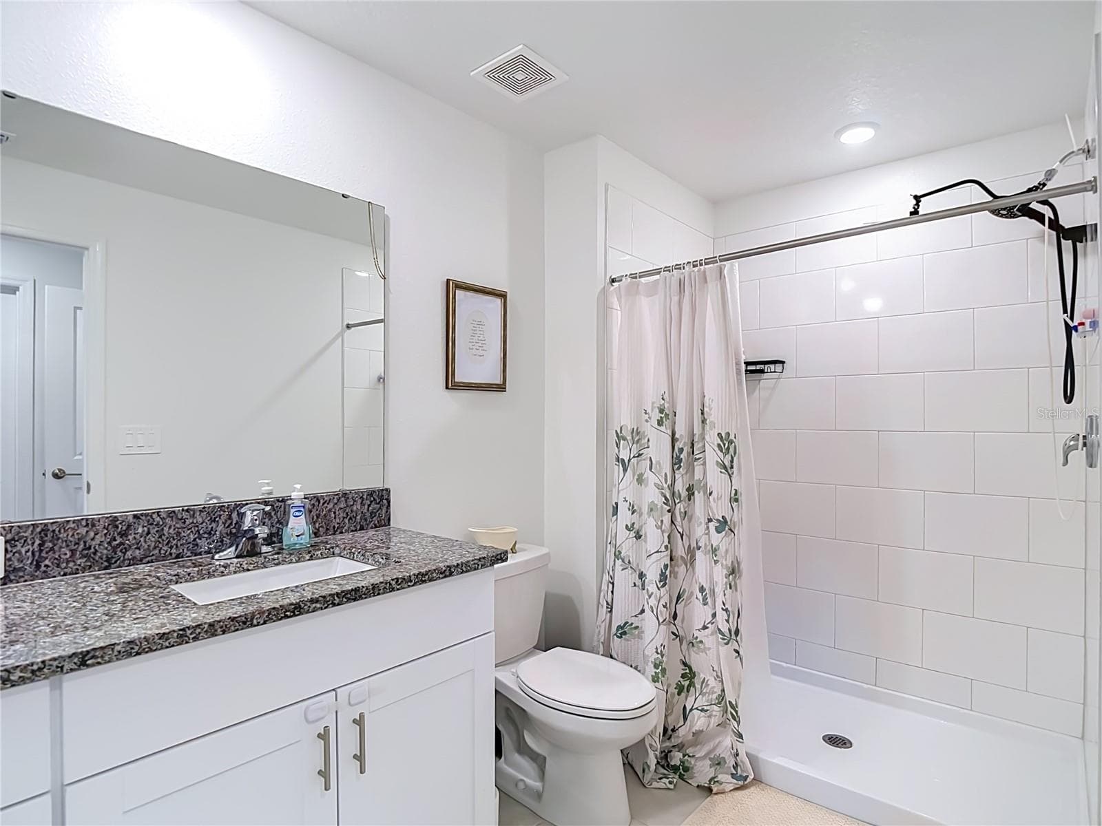 Townhouse at 6279 SHINER ST, LAND O LAKES, photo 40 of 61