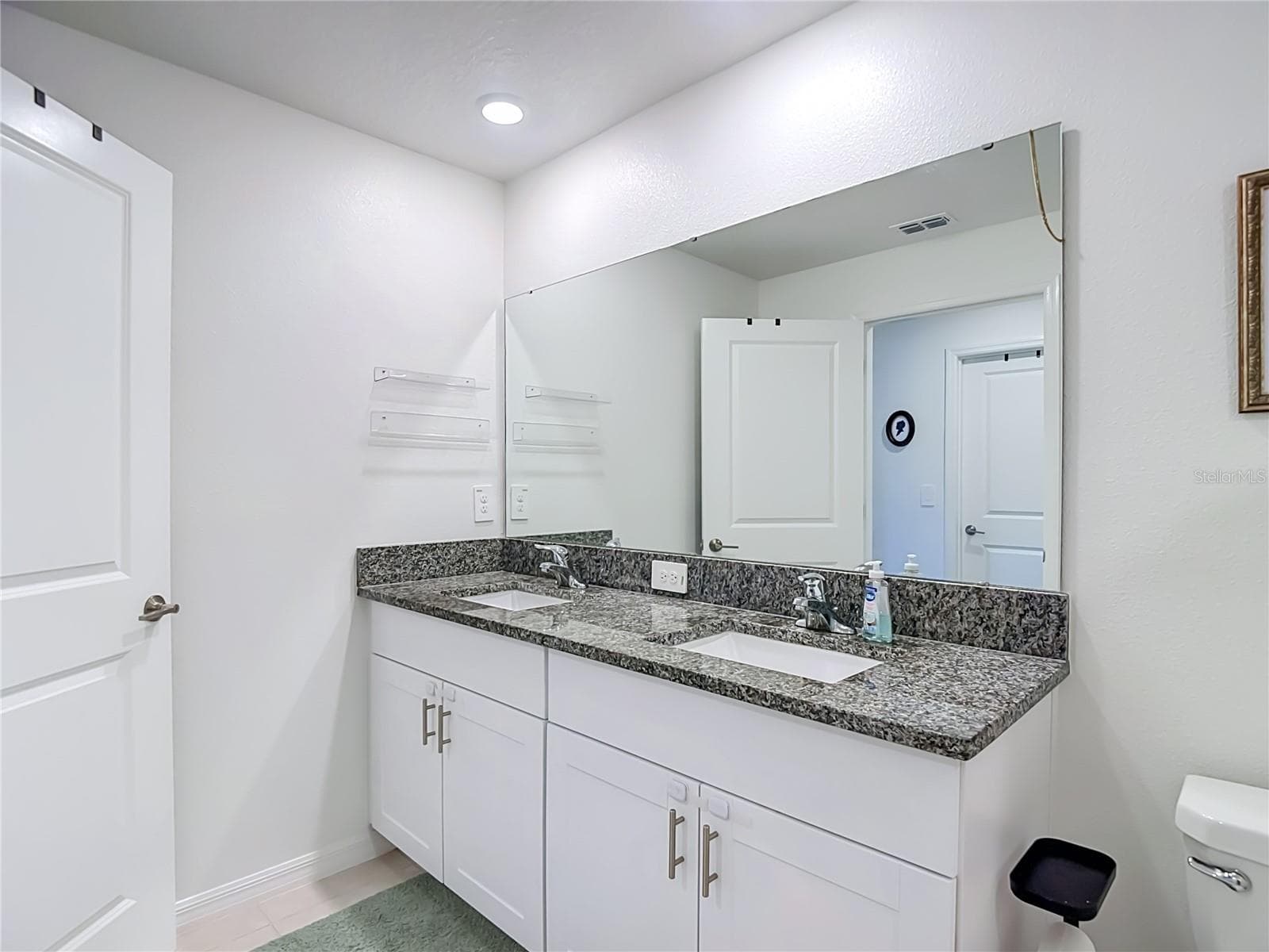 Townhouse at 6279 SHINER ST, LAND O LAKES, photo 42 of 61
