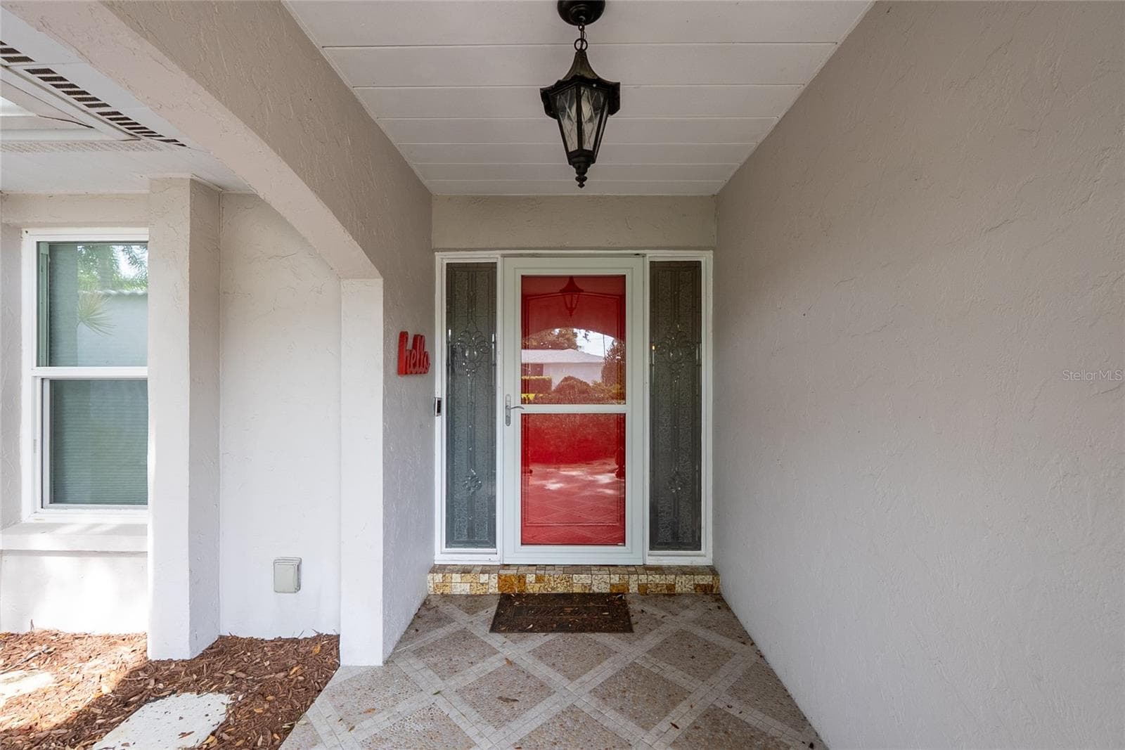 Single Family Residence at 912 DAWN ST, VENICE, photo 3 of 69
