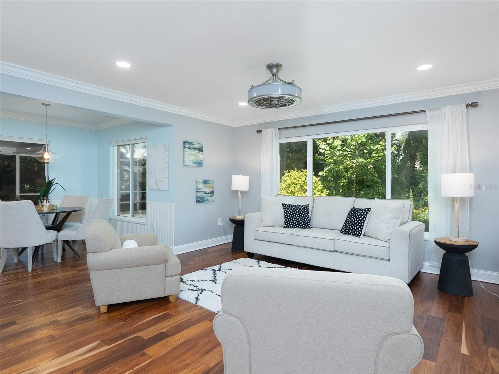 Single Family Residence at 912 DAWN ST, VENICE, photo 22 of 69