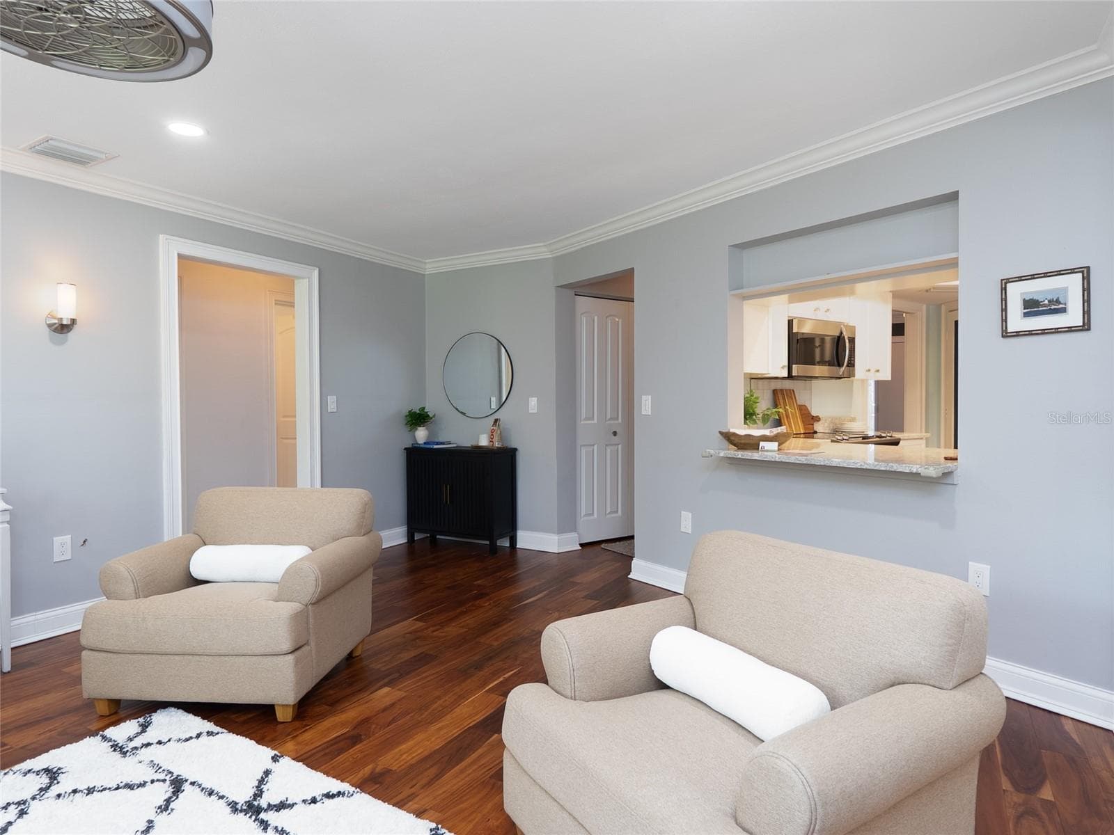 Single Family Residence at 912 DAWN ST, VENICE, photo 24 of 69