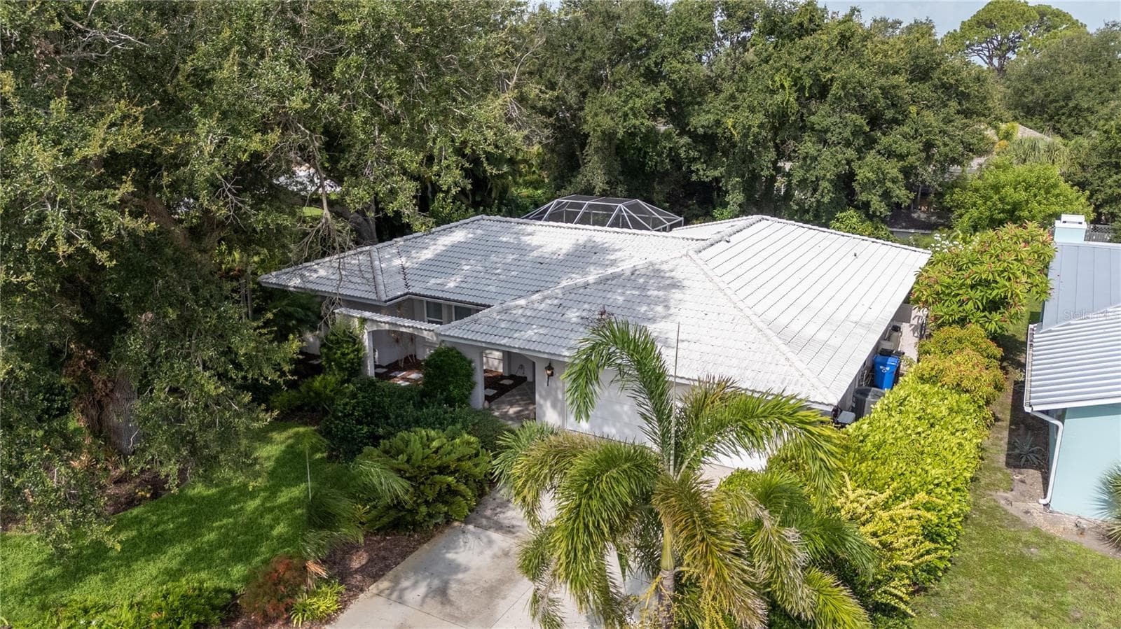 Single Family Residence at 912 DAWN ST, VENICE, photo 47 of 69