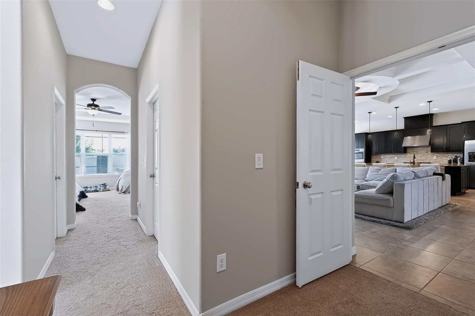Single Family Residence at 8781 BELLA VITA CIR, LAND O LAKES, photo 19 of 56