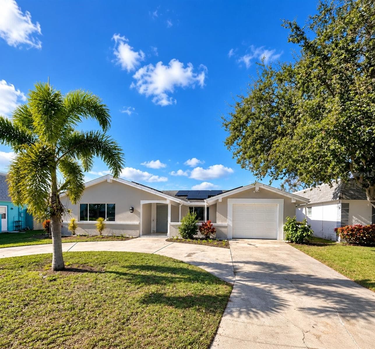3631 GRAYTON DR