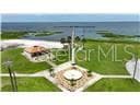 Land at 0 ALBA, INDIAN LAKE ESTATES, photo 16 of 31