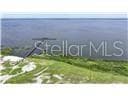 Land at 0 ALBA, INDIAN LAKE ESTATES, photo 19 of 31