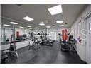 Fitness Room - 0 ALBA, INDIAN LAKE ESTATES