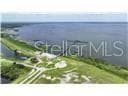 Land at 0 ALBA, INDIAN LAKE ESTATES, photo 24 of 31