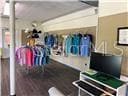 Pro-Shop - 0 ALBA, INDIAN LAKE ESTATES