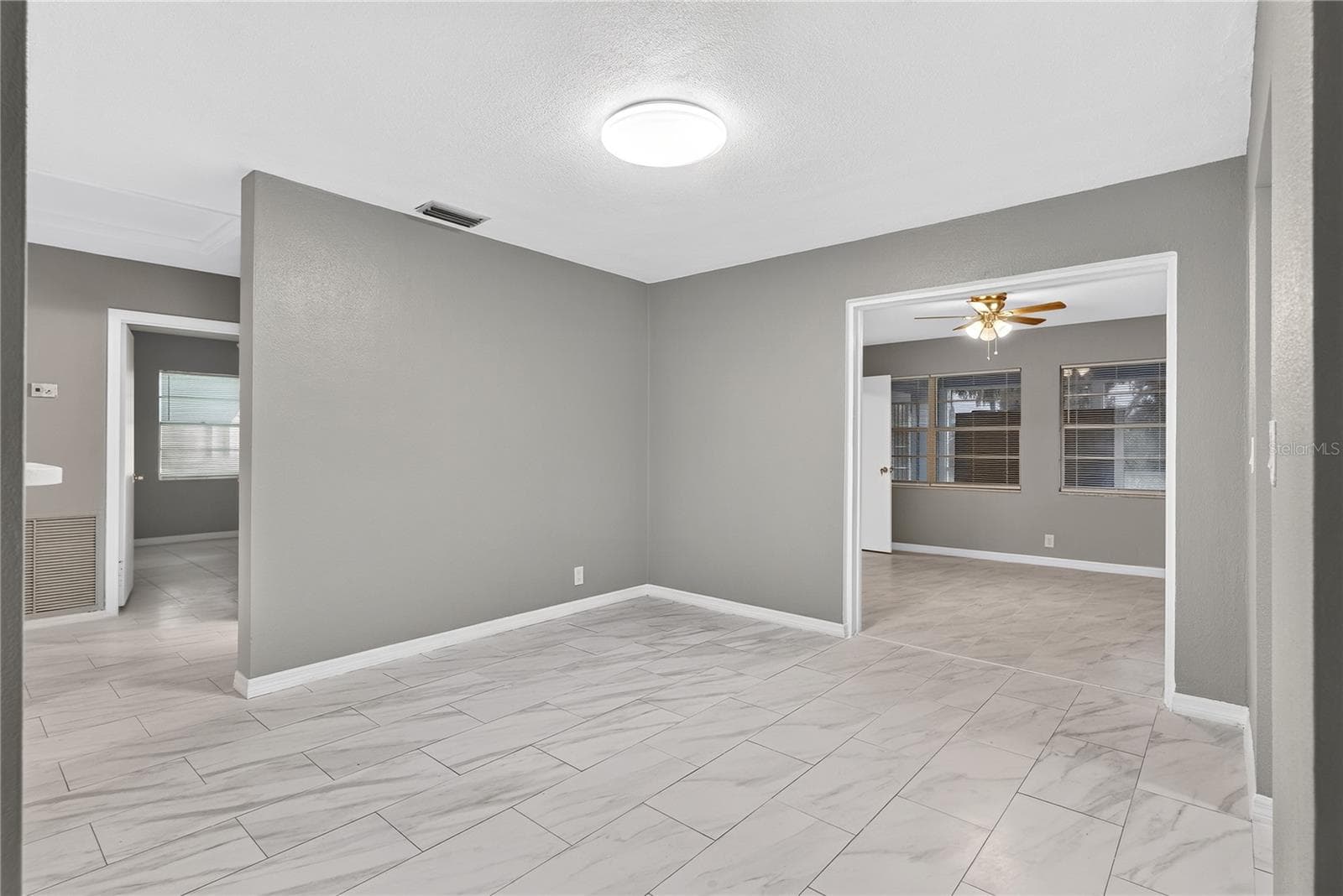 Single Family Residence at 2055 MARAVILLA CIR, FORT MYERS, photo 9 of 47