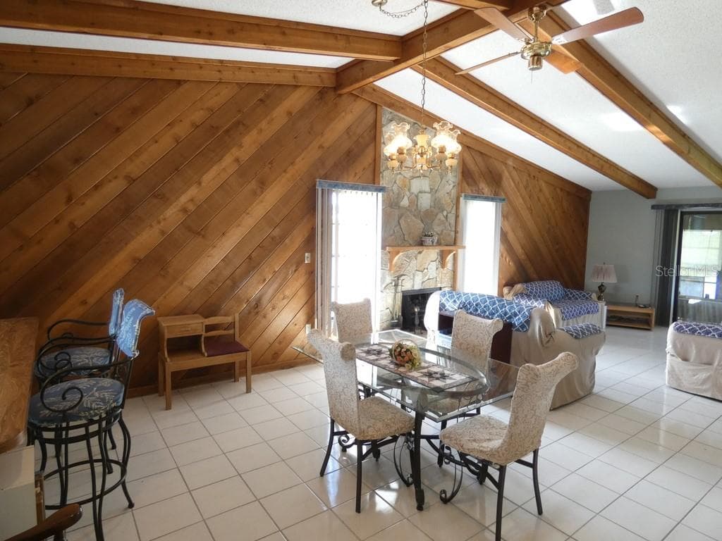 Condominium at 9940 EAGLES POINT CIR #3, PORT RICHEY, photo 10 of 61