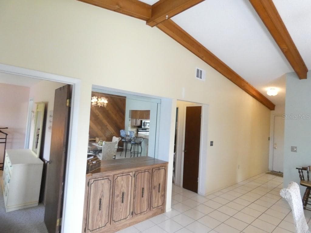 Condominium at 9940 EAGLES POINT CIR #3, PORT RICHEY, photo 18 of 61