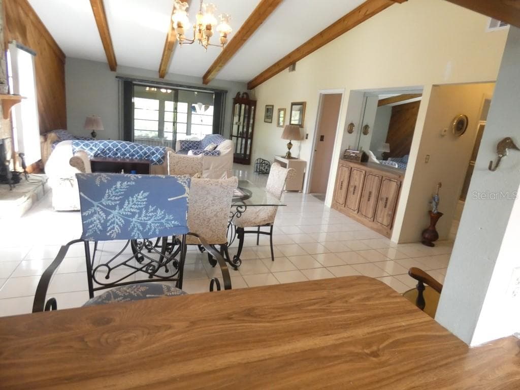 Condominium at 9940 EAGLES POINT CIR #3, PORT RICHEY, photo 20 of 61