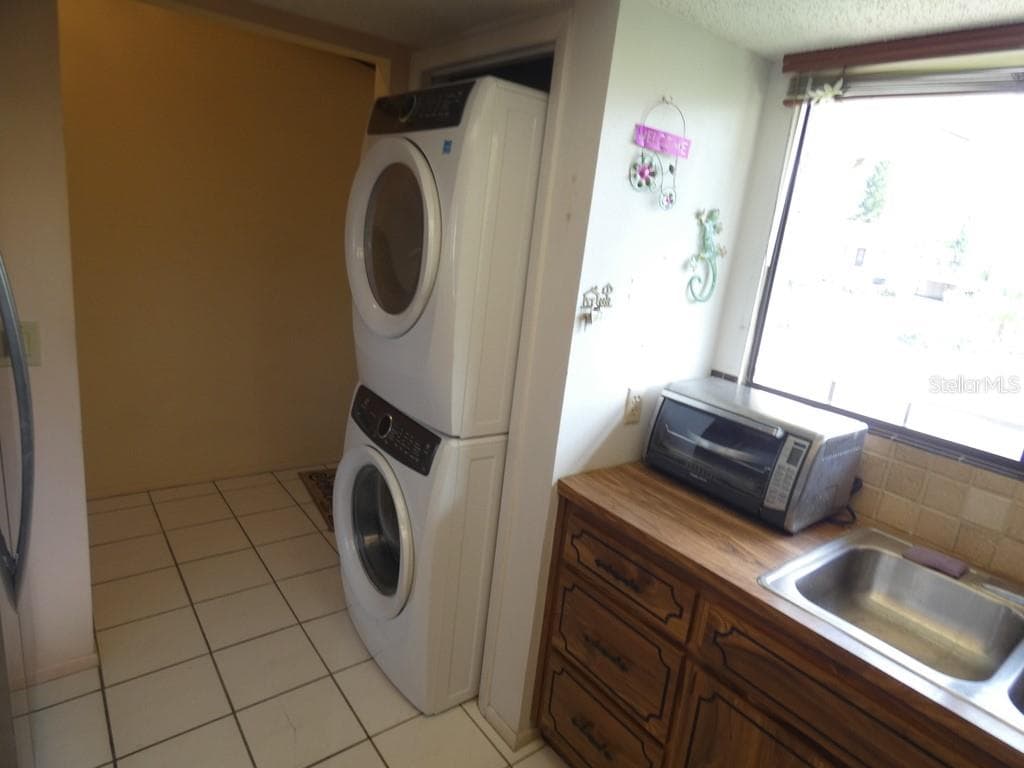 Condominium at 9940 EAGLES POINT CIR #3, PORT RICHEY, photo 22 of 61