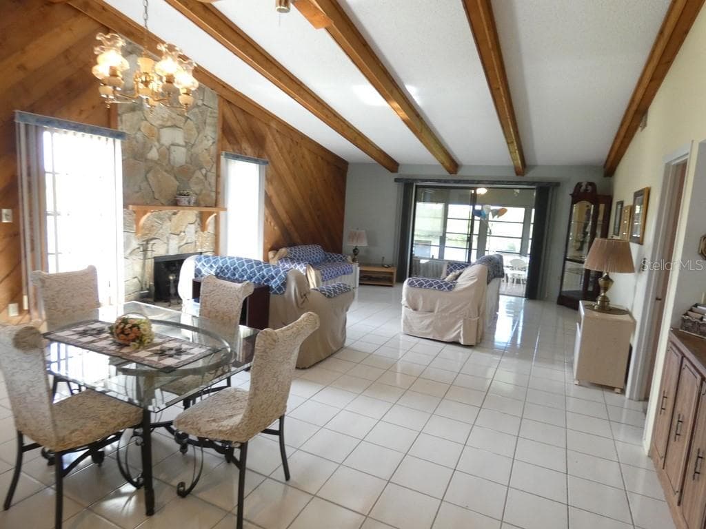 Condominium at 9940 EAGLES POINT CIR #3, PORT RICHEY, photo 8 of 61