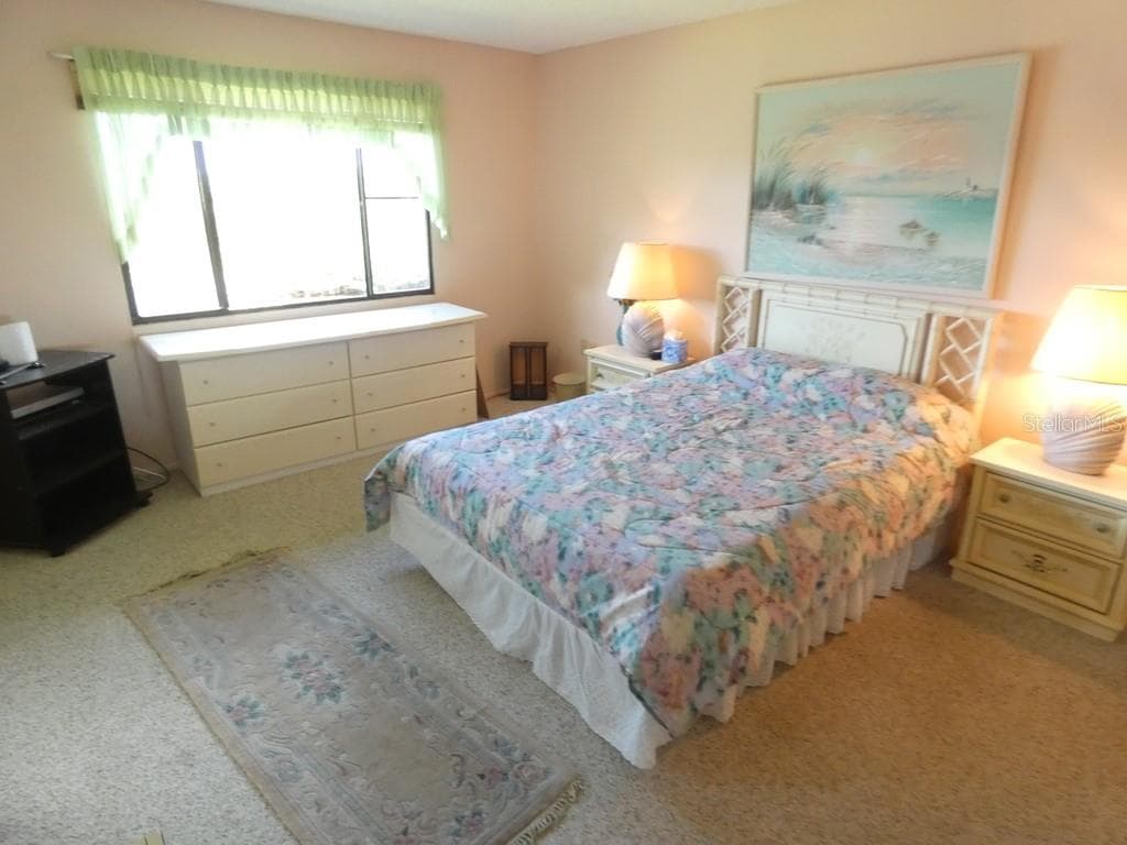 Condominium at 9940 EAGLES POINT CIR #3, PORT RICHEY, photo 23 of 61