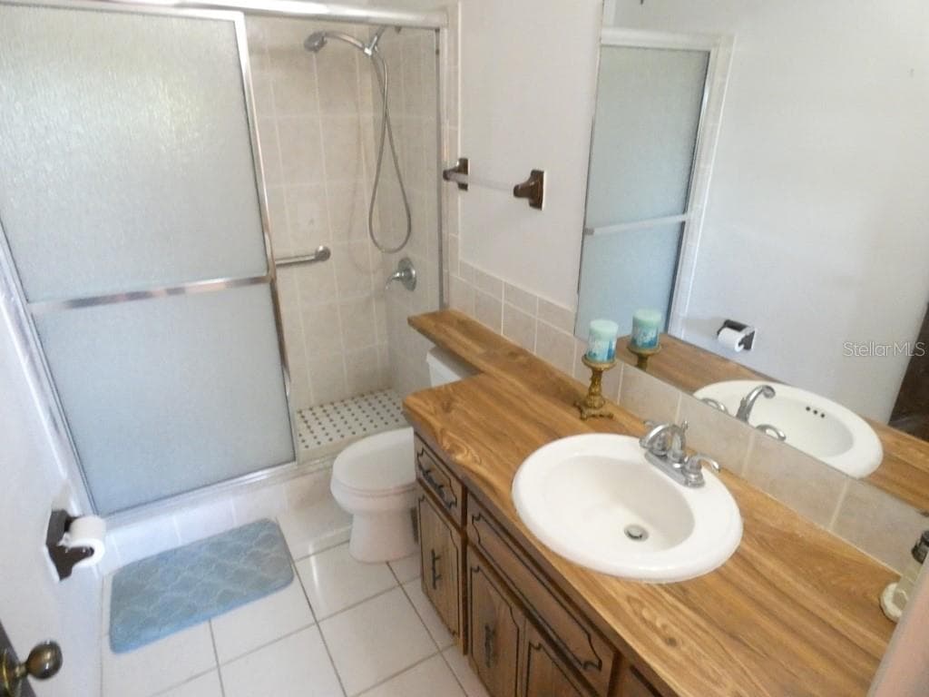 Condominium at 9940 EAGLES POINT CIR #3, PORT RICHEY, photo 29 of 61