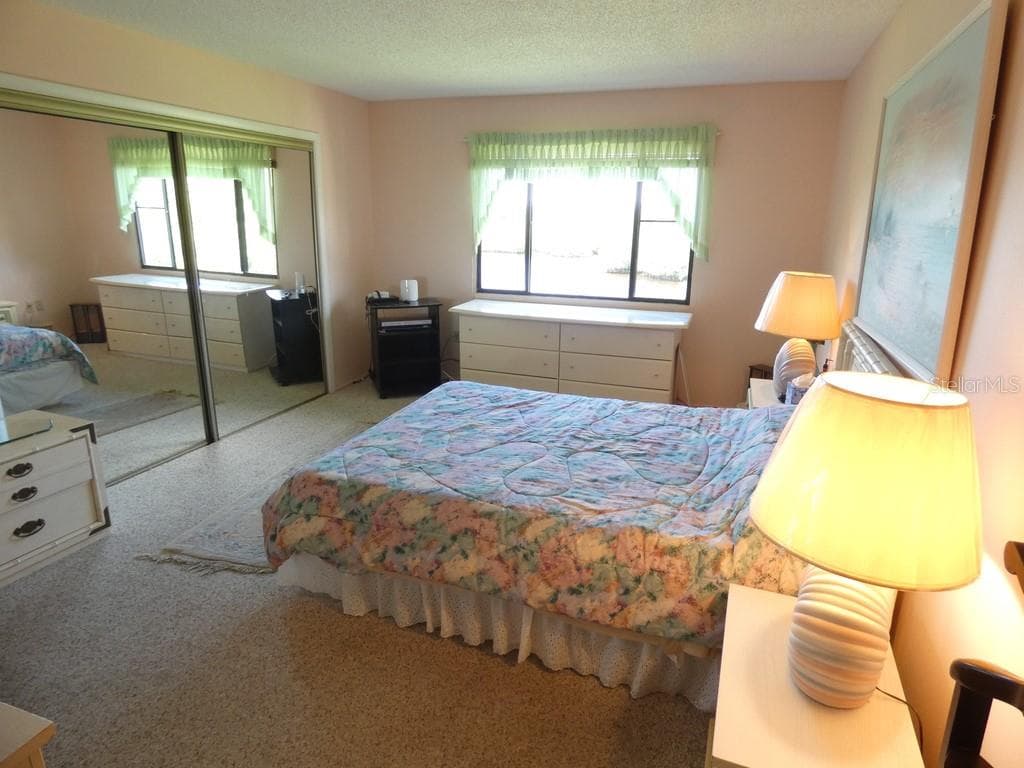 Condominium at 9940 EAGLES POINT CIR #3, PORT RICHEY, photo 24 of 61