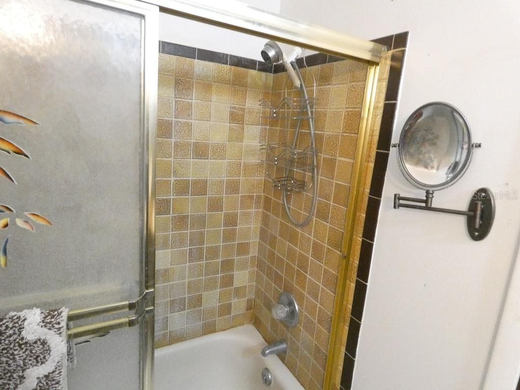 Condominium at 9940 EAGLES POINT CIR #3, PORT RICHEY, photo 27 of 61