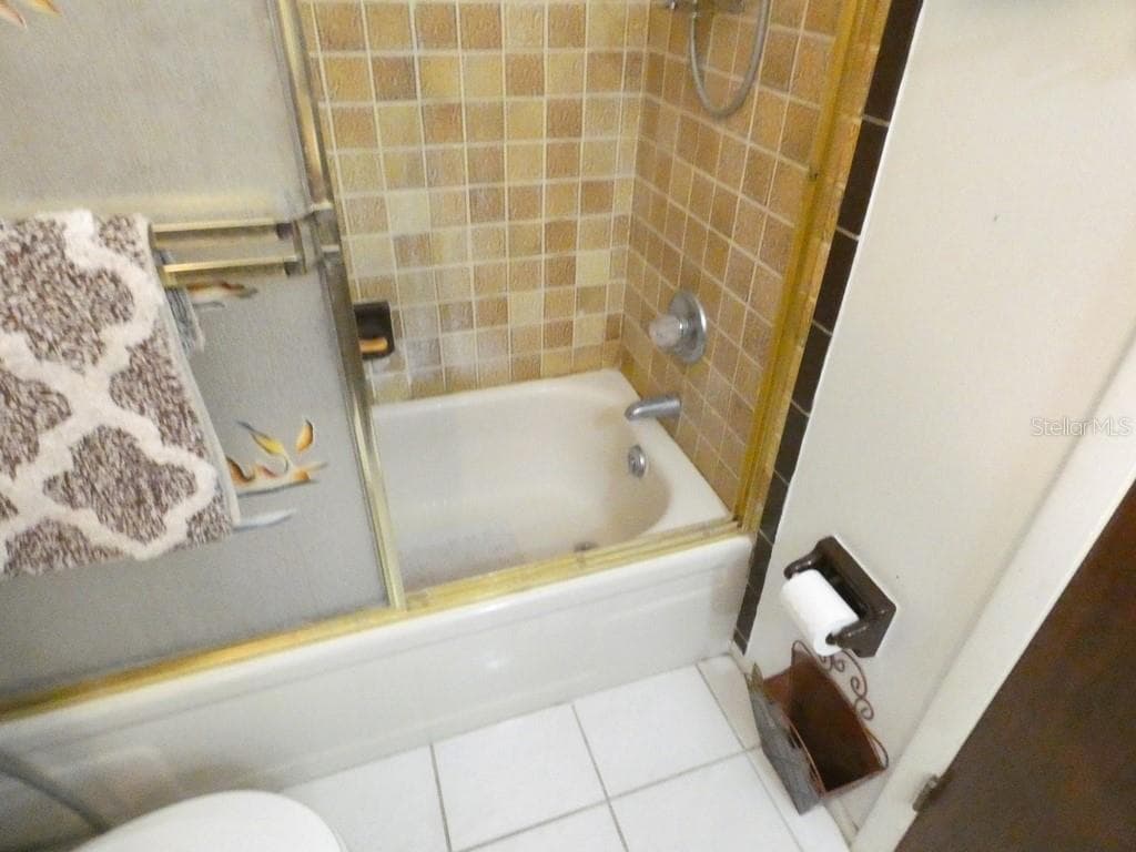 Condominium at 9940 EAGLES POINT CIR #3, PORT RICHEY, photo 28 of 61
