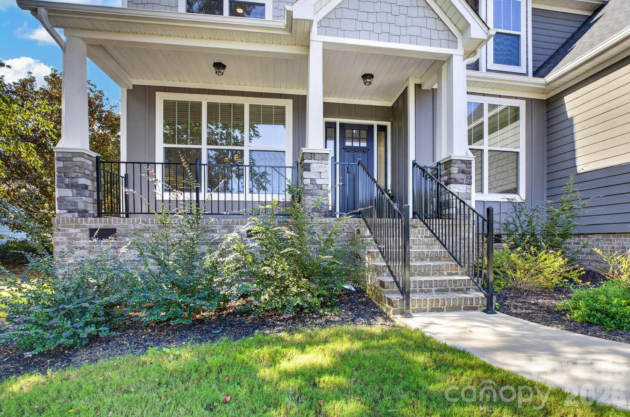Single Family Residence at 200 Lord Byron Lane, Travelers Rest, photo 5 of 48