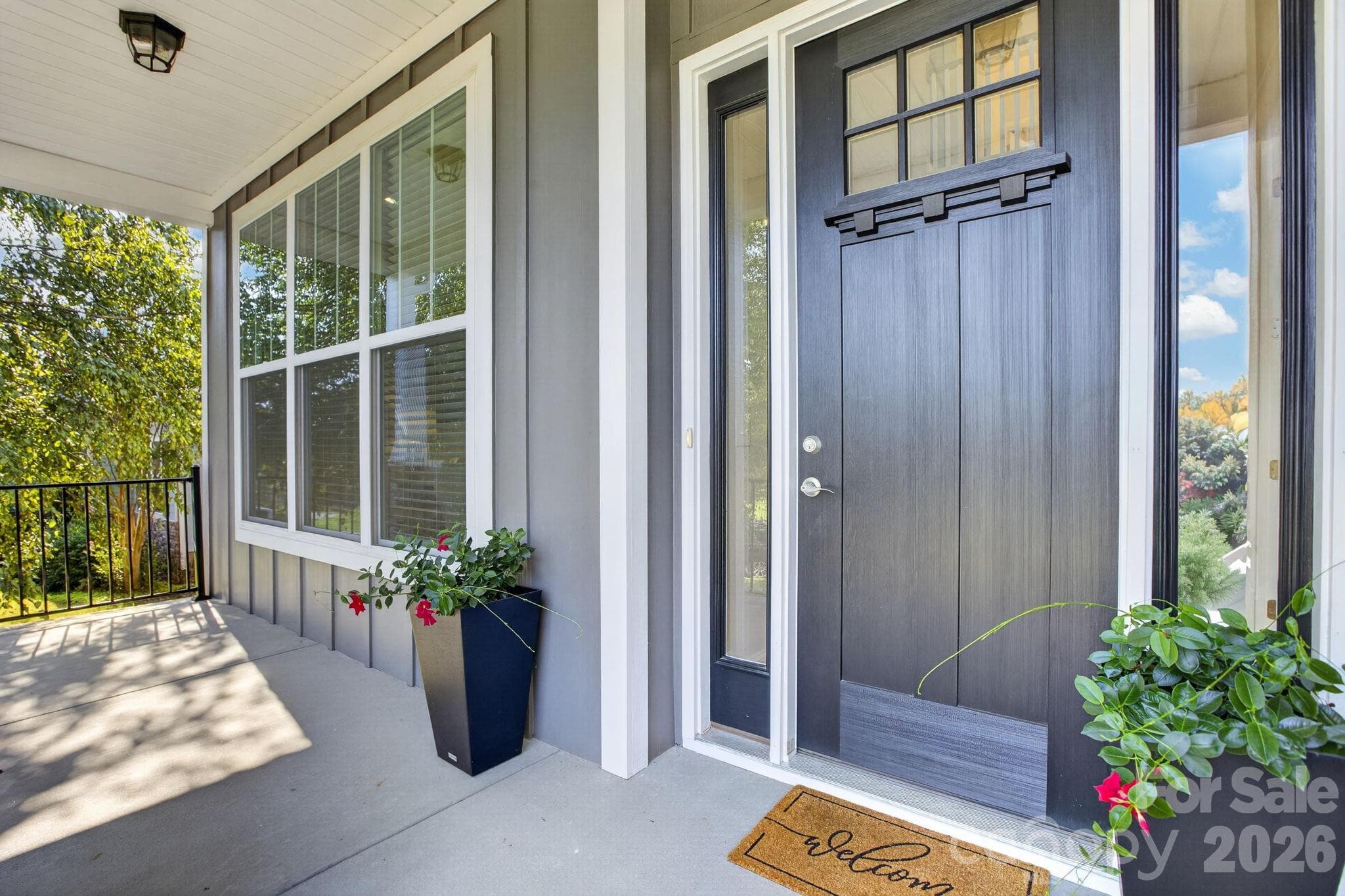 Single Family Residence at 200 Lord Byron Lane, Travelers Rest, photo 6 of 48