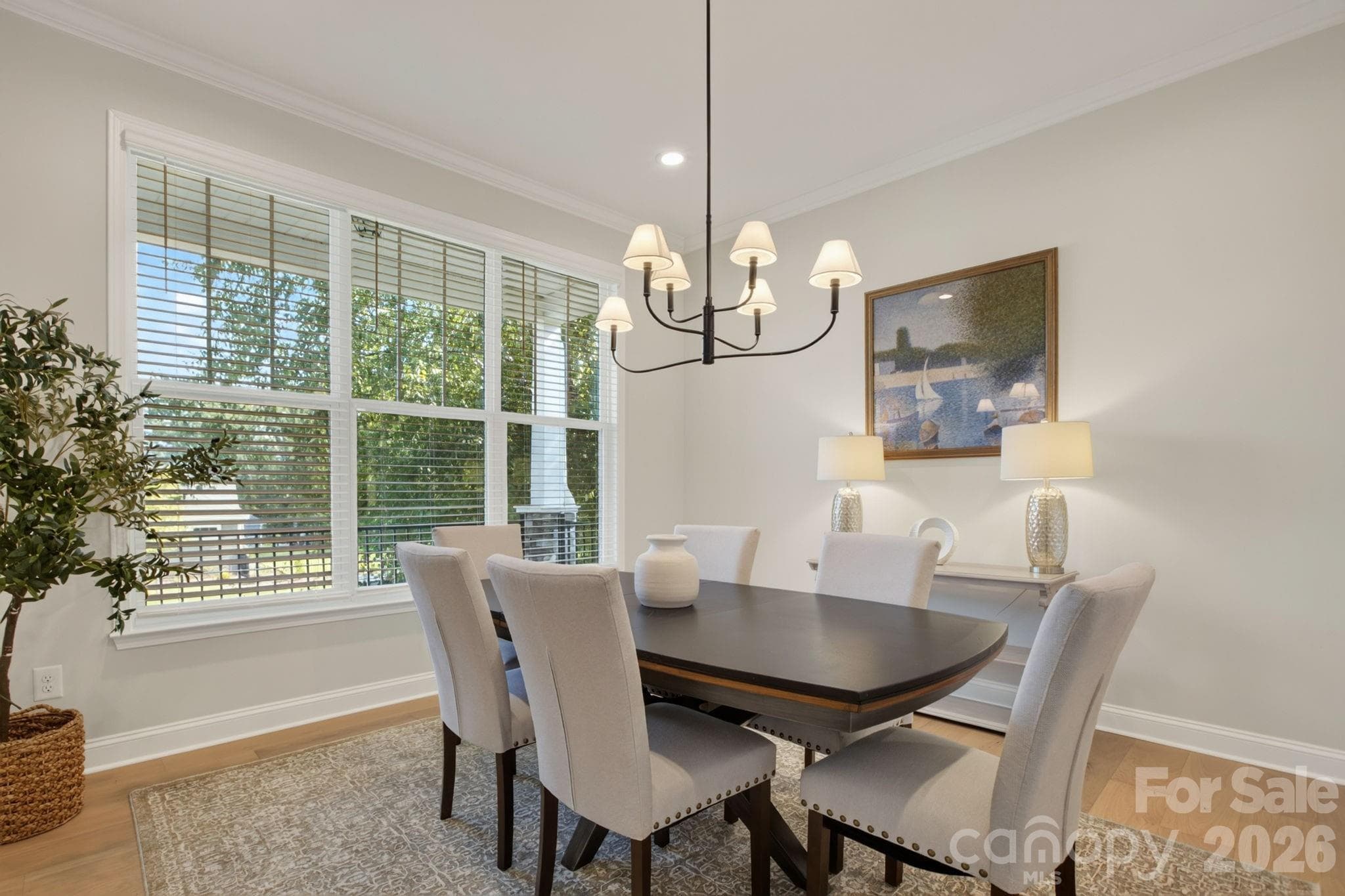 Single Family Residence at 200 Lord Byron Lane, Travelers Rest, photo 8 of 48