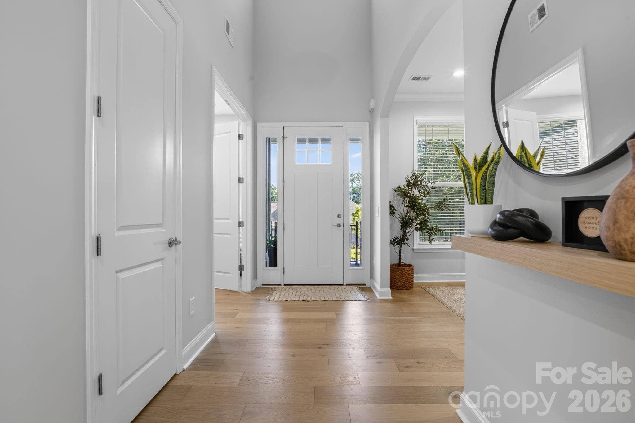 Single Family Residence at 200 Lord Byron Lane, Travelers Rest, photo 9 of 48