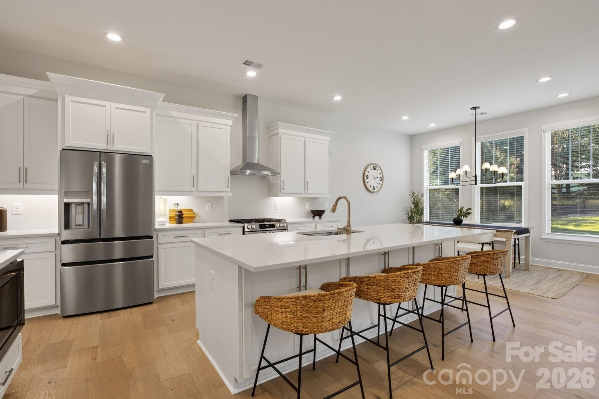 Single Family Residence at 200 Lord Byron Lane, Travelers Rest, photo 12 of 48