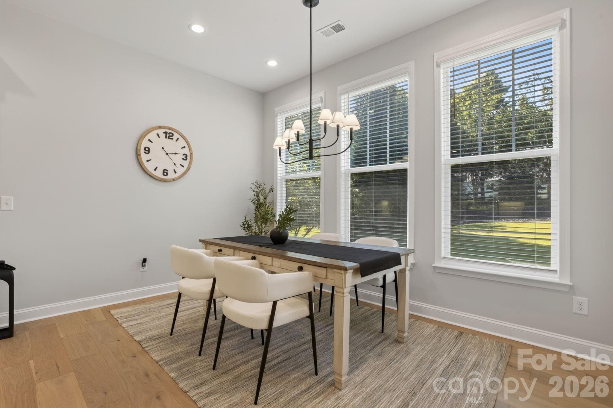 Single Family Residence at 200 Lord Byron Lane, Travelers Rest, photo 14 of 48