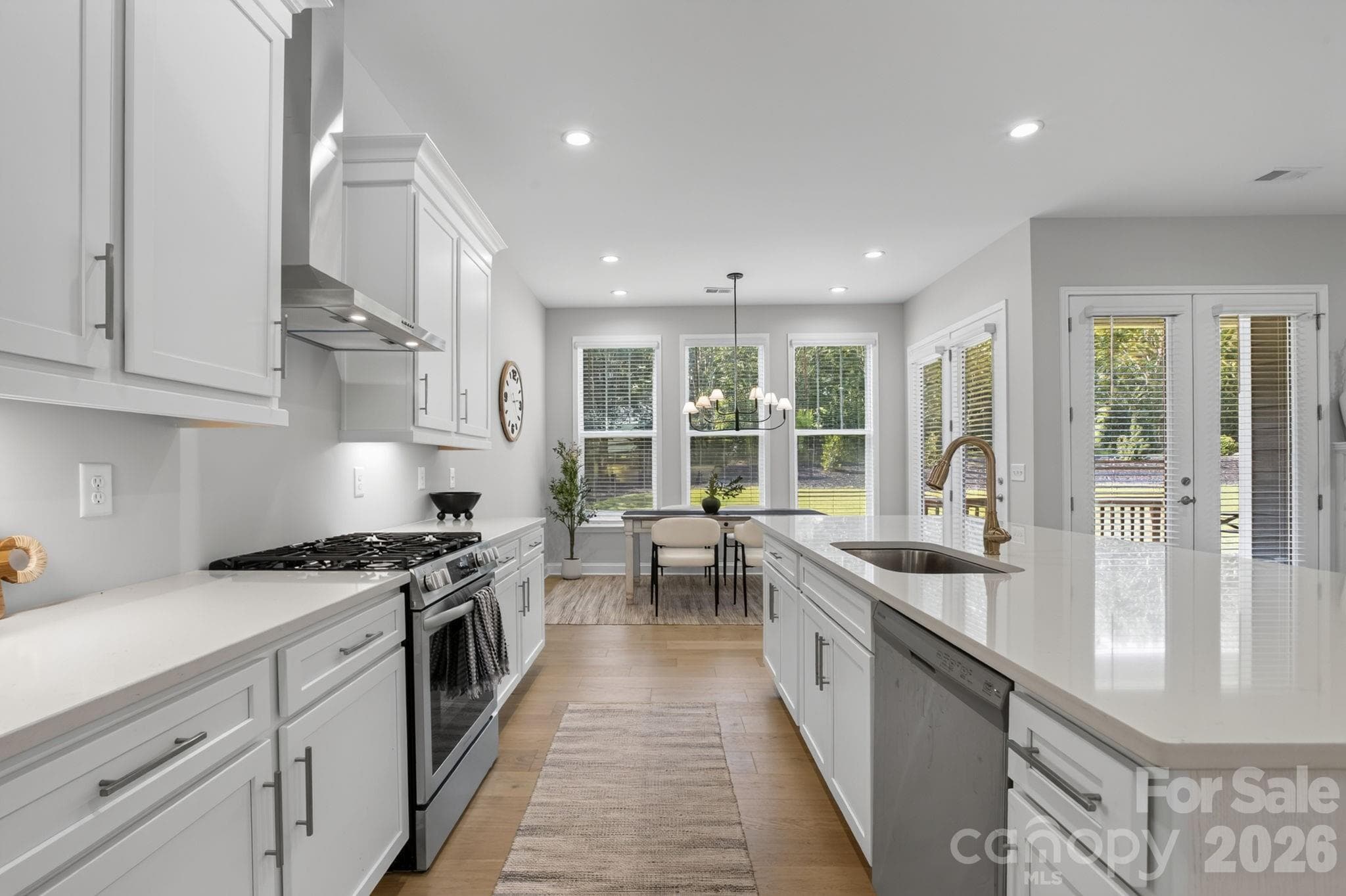 Single Family Residence at 200 Lord Byron Lane, Travelers Rest, photo 17 of 48