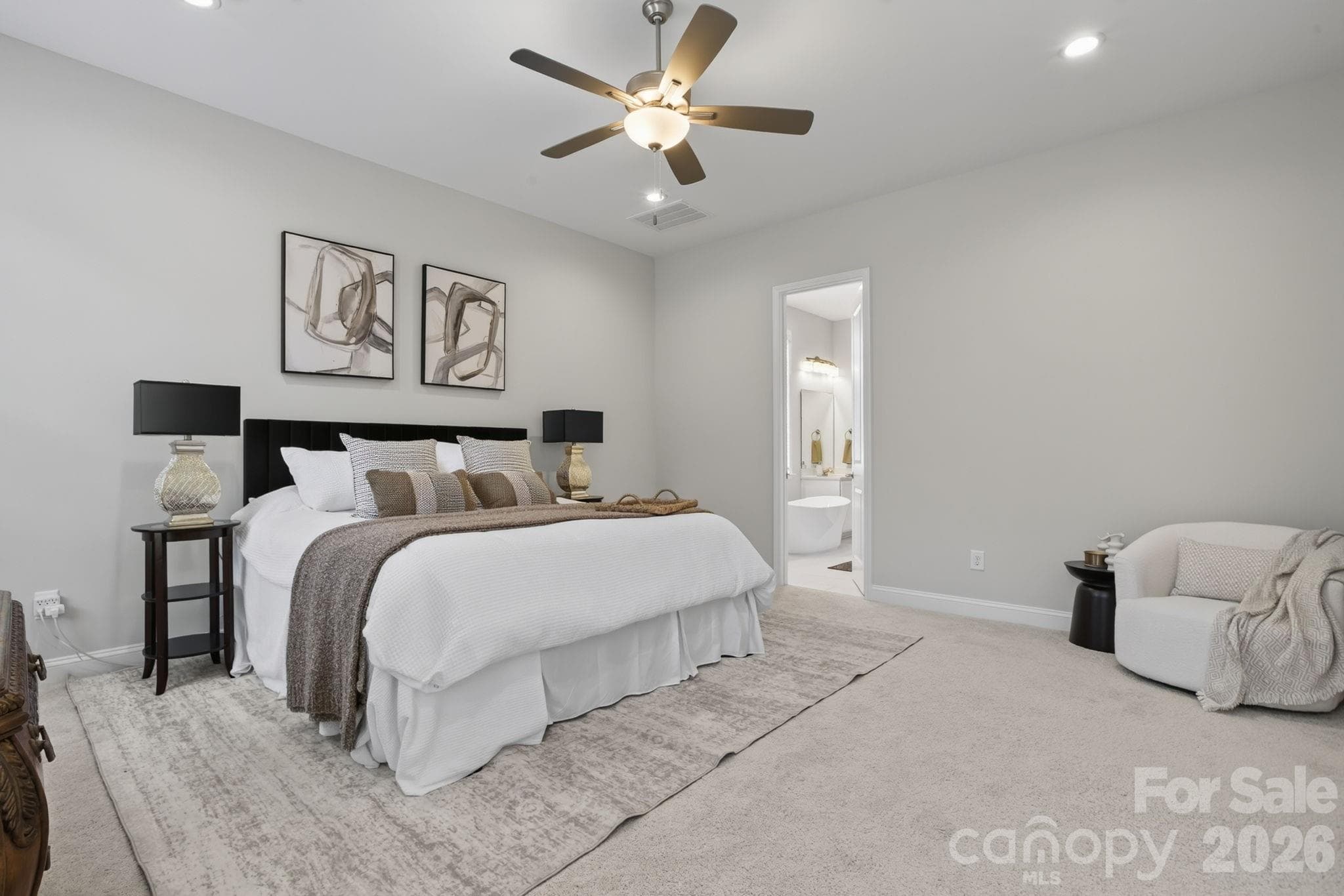 Single Family Residence at 200 Lord Byron Lane, Travelers Rest, photo 20 of 48