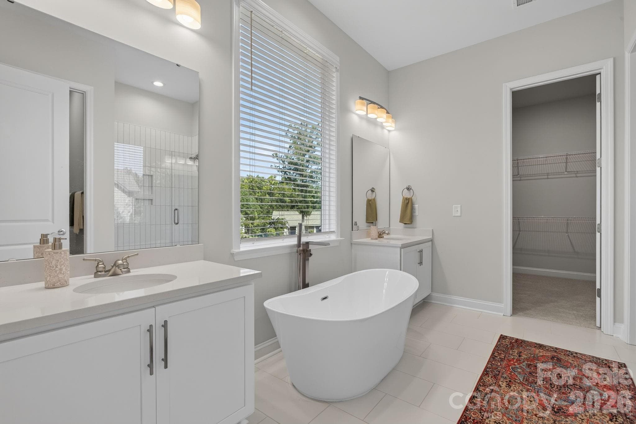 Single Family Residence at 200 Lord Byron Lane, Travelers Rest, photo 23 of 48