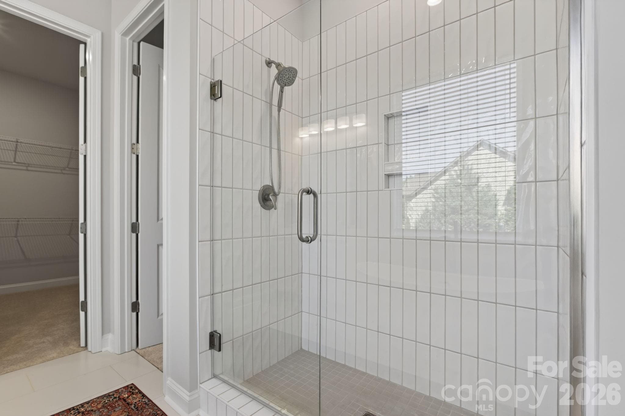 Single Family Residence at 200 Lord Byron Lane, Travelers Rest, photo 24 of 48