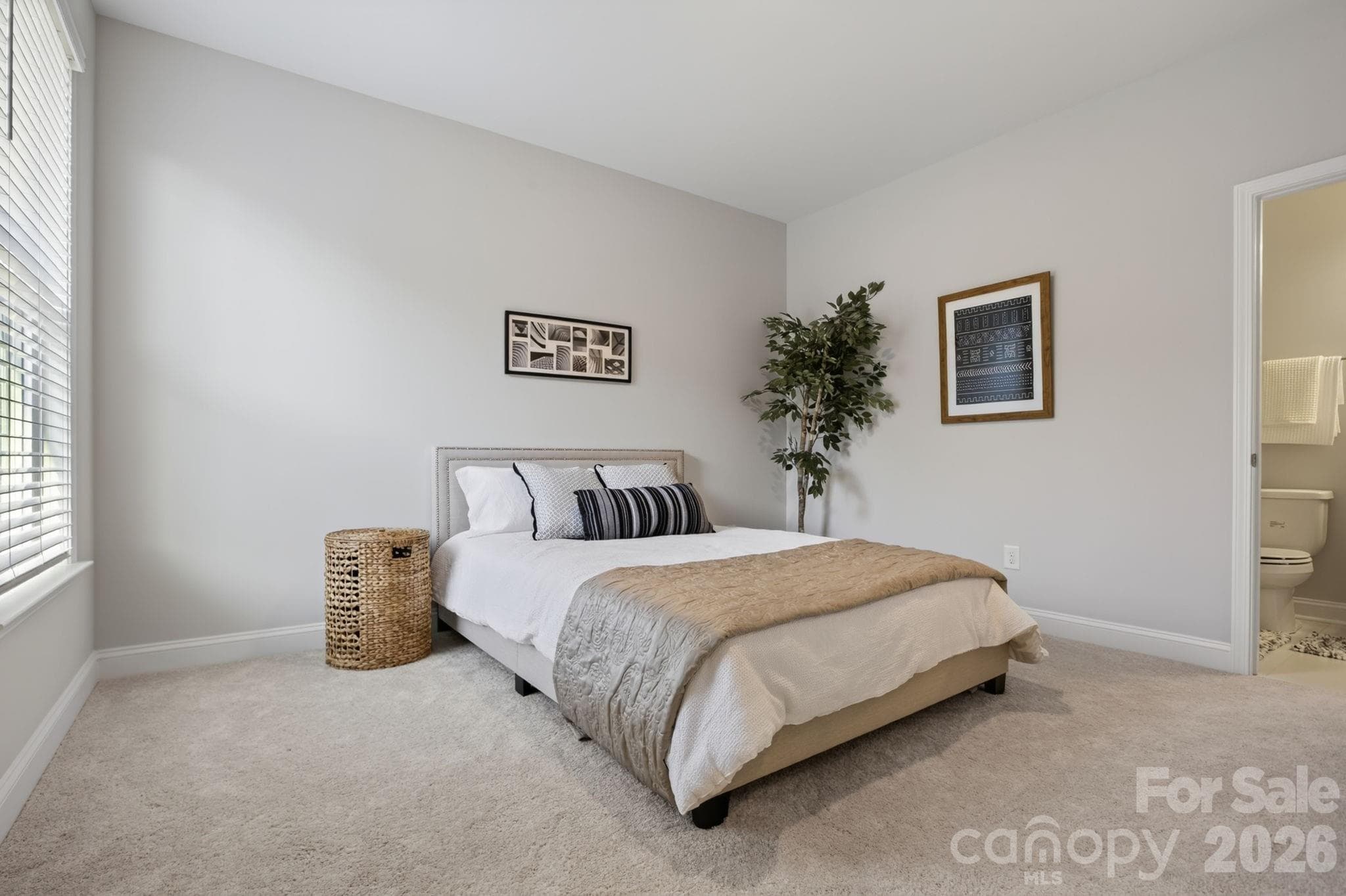 Single Family Residence at 200 Lord Byron Lane, Travelers Rest, photo 25 of 48