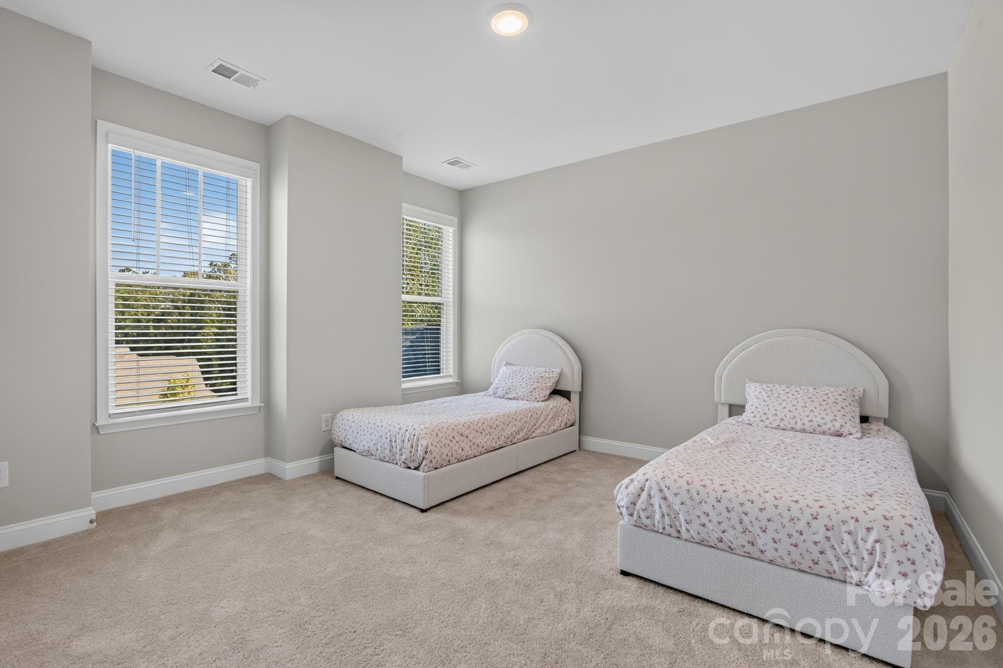 Single Family Residence at 200 Lord Byron Lane, Travelers Rest, photo 26 of 48