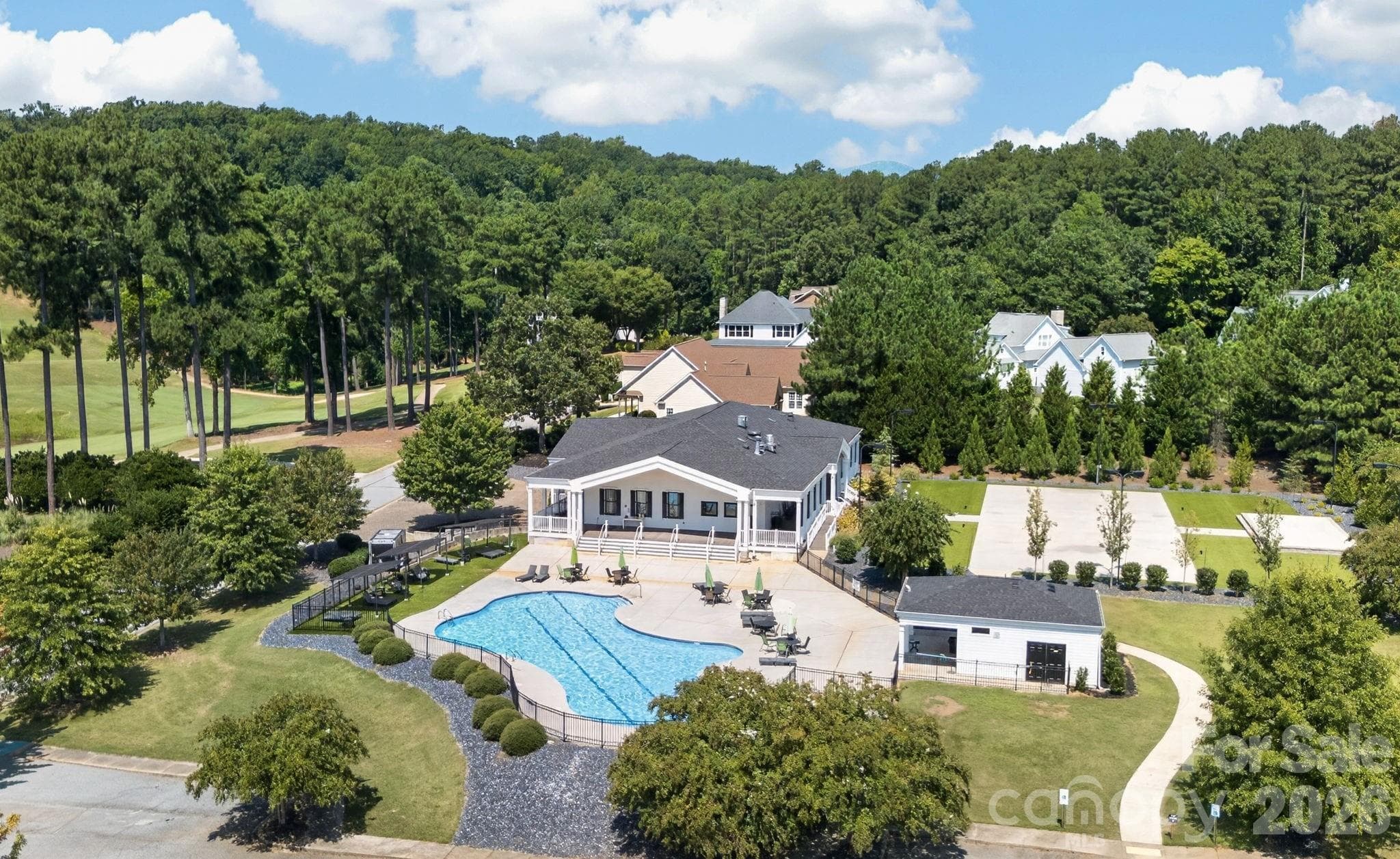Single Family Residence at 200 Lord Byron Lane, Travelers Rest, photo 27 of 48