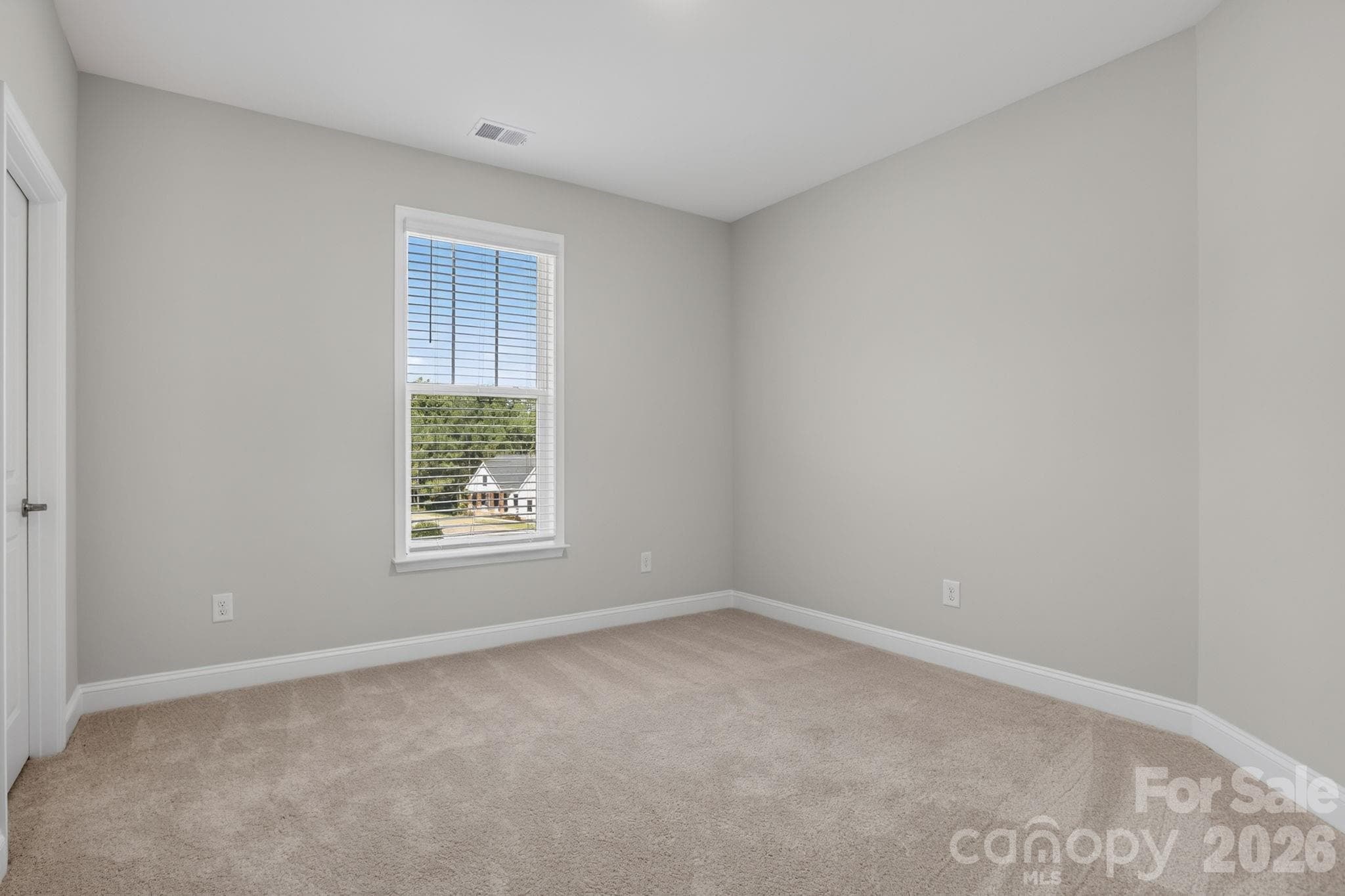 Single Family Residence at 200 Lord Byron Lane, Travelers Rest, photo 28 of 48