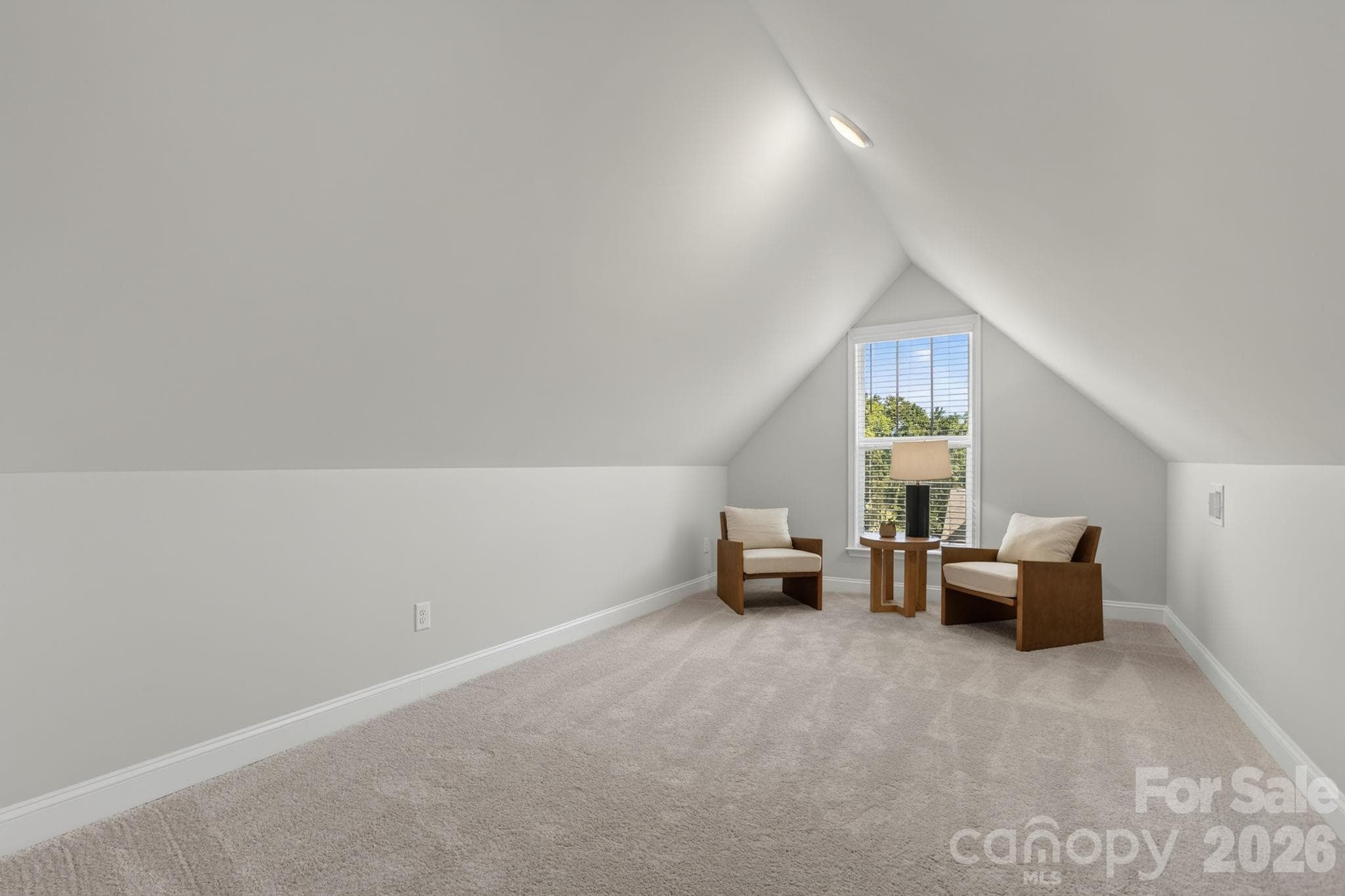 Single Family Residence at 200 Lord Byron Lane, Travelers Rest, photo 29 of 48