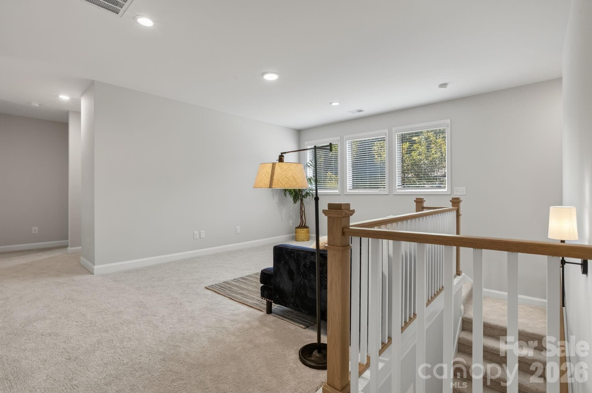Single Family Residence at 200 Lord Byron Lane, Travelers Rest, photo 30 of 48