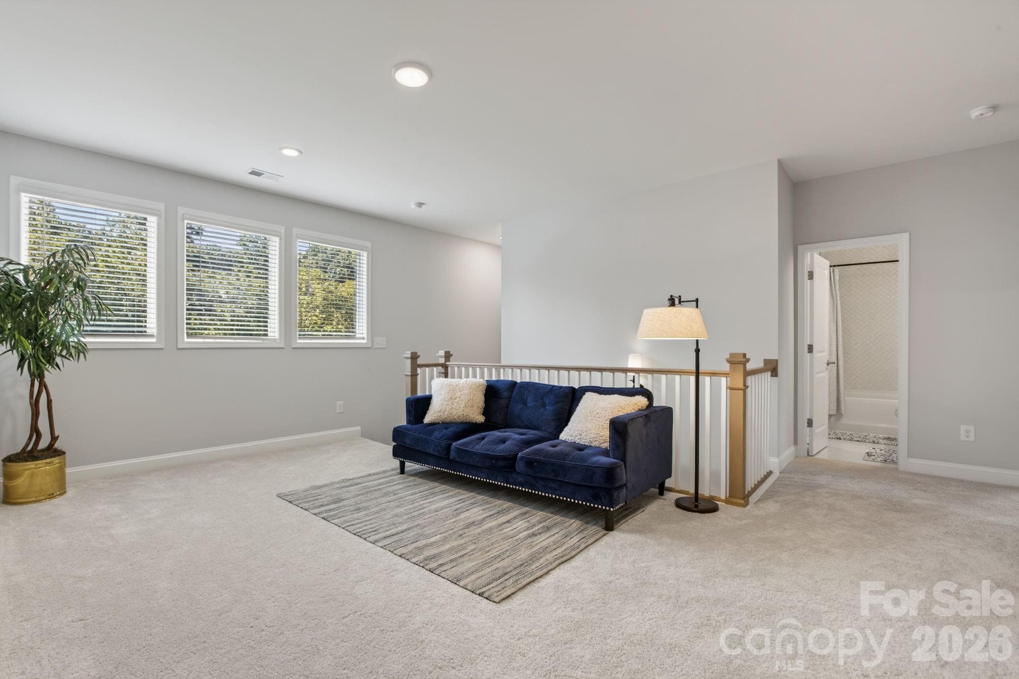 Single Family Residence at 200 Lord Byron Lane, Travelers Rest, photo 31 of 48