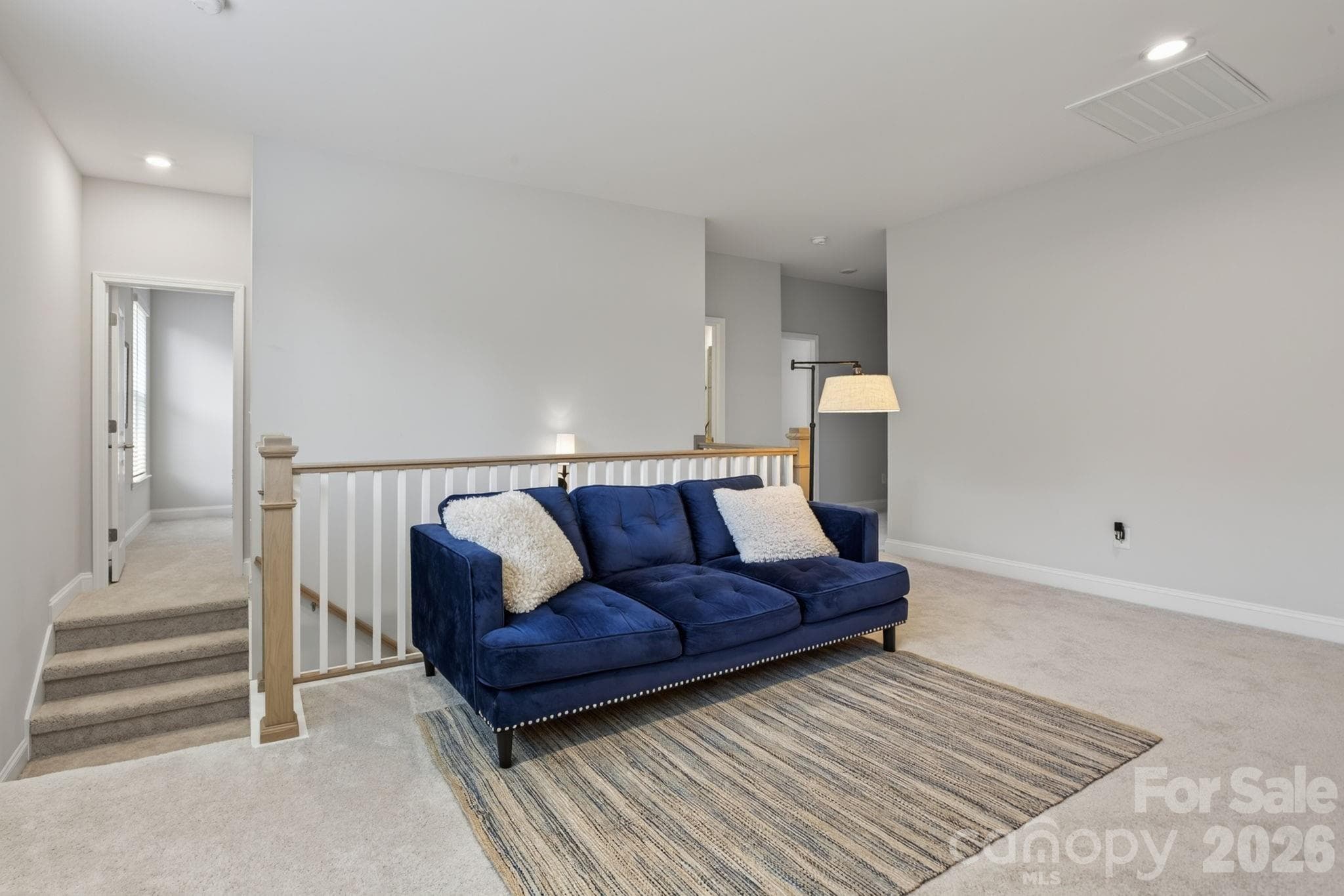 Single Family Residence at 200 Lord Byron Lane, Travelers Rest, photo 32 of 48