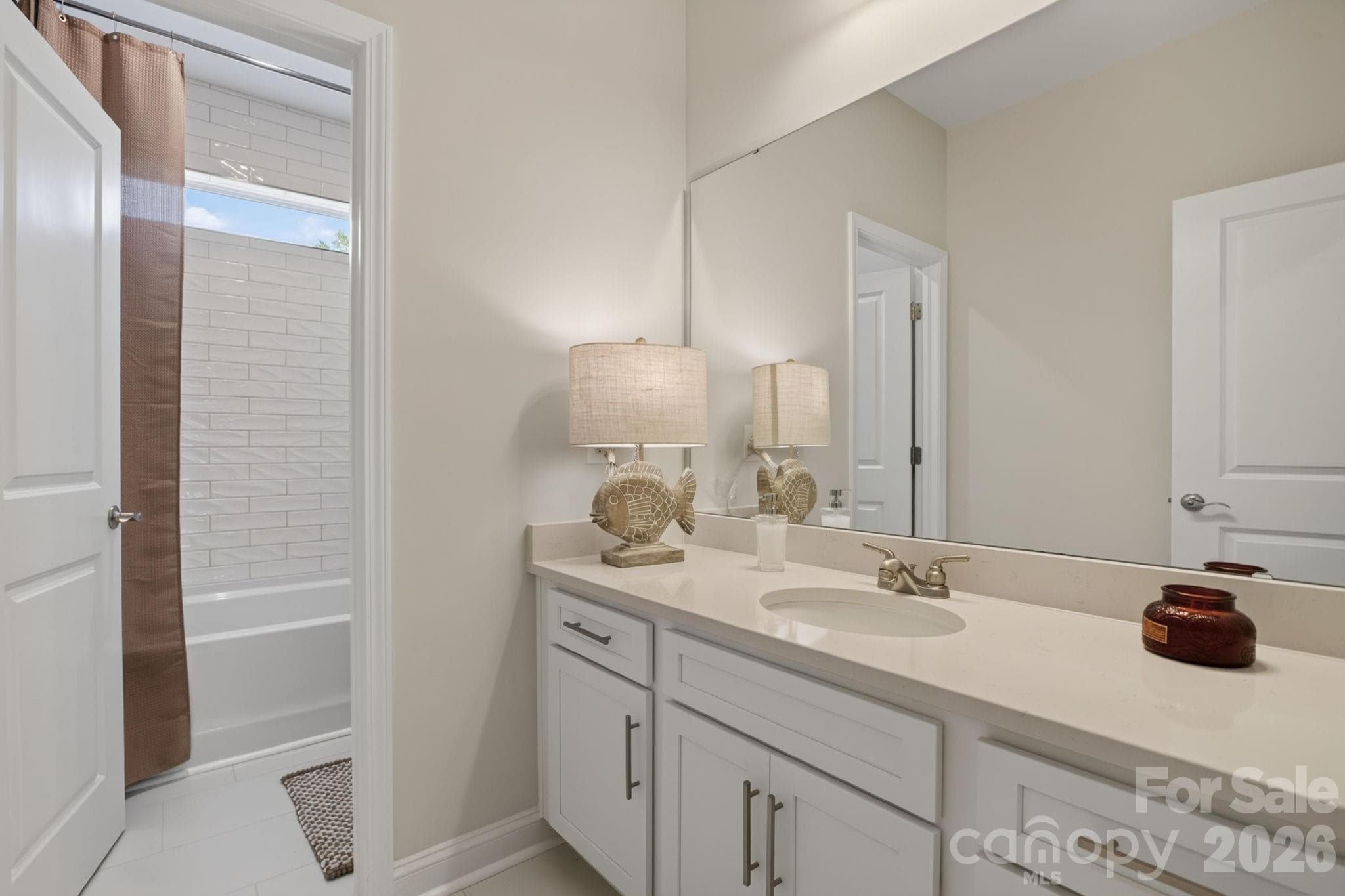 Single Family Residence at 200 Lord Byron Lane, Travelers Rest, photo 33 of 48