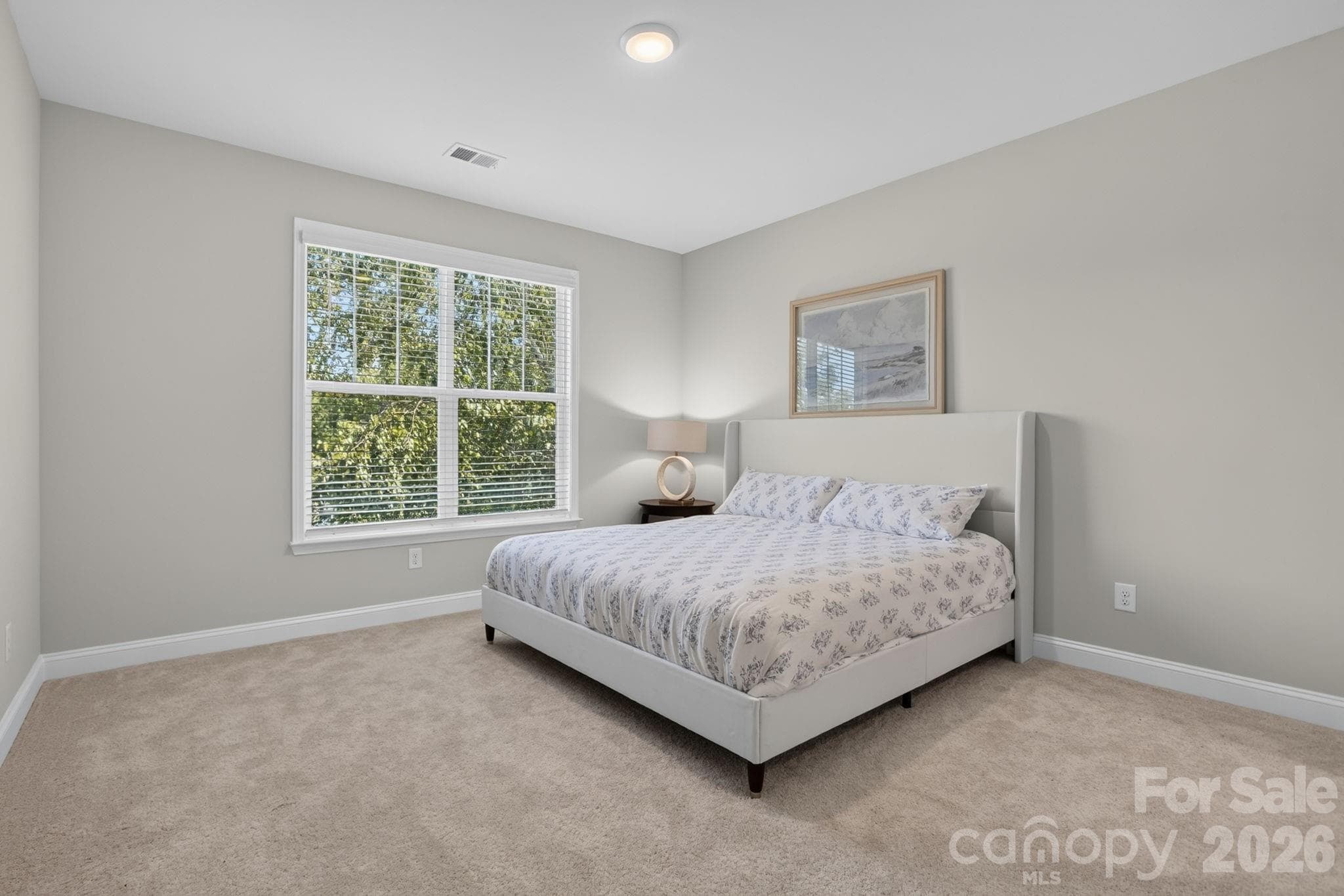 Single Family Residence at 200 Lord Byron Lane, Travelers Rest, photo 34 of 48