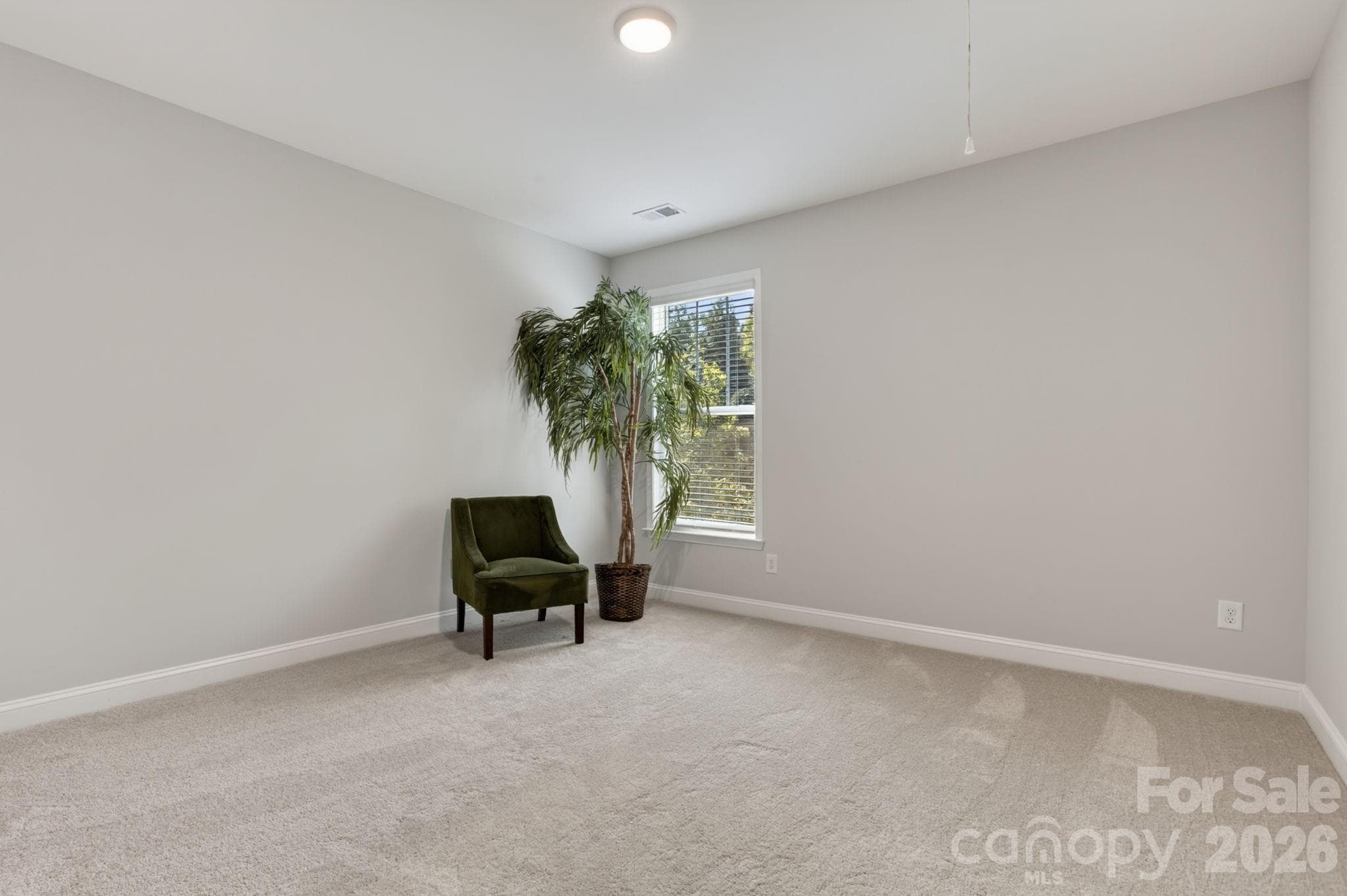 Single Family Residence at 200 Lord Byron Lane, Travelers Rest, photo 35 of 48