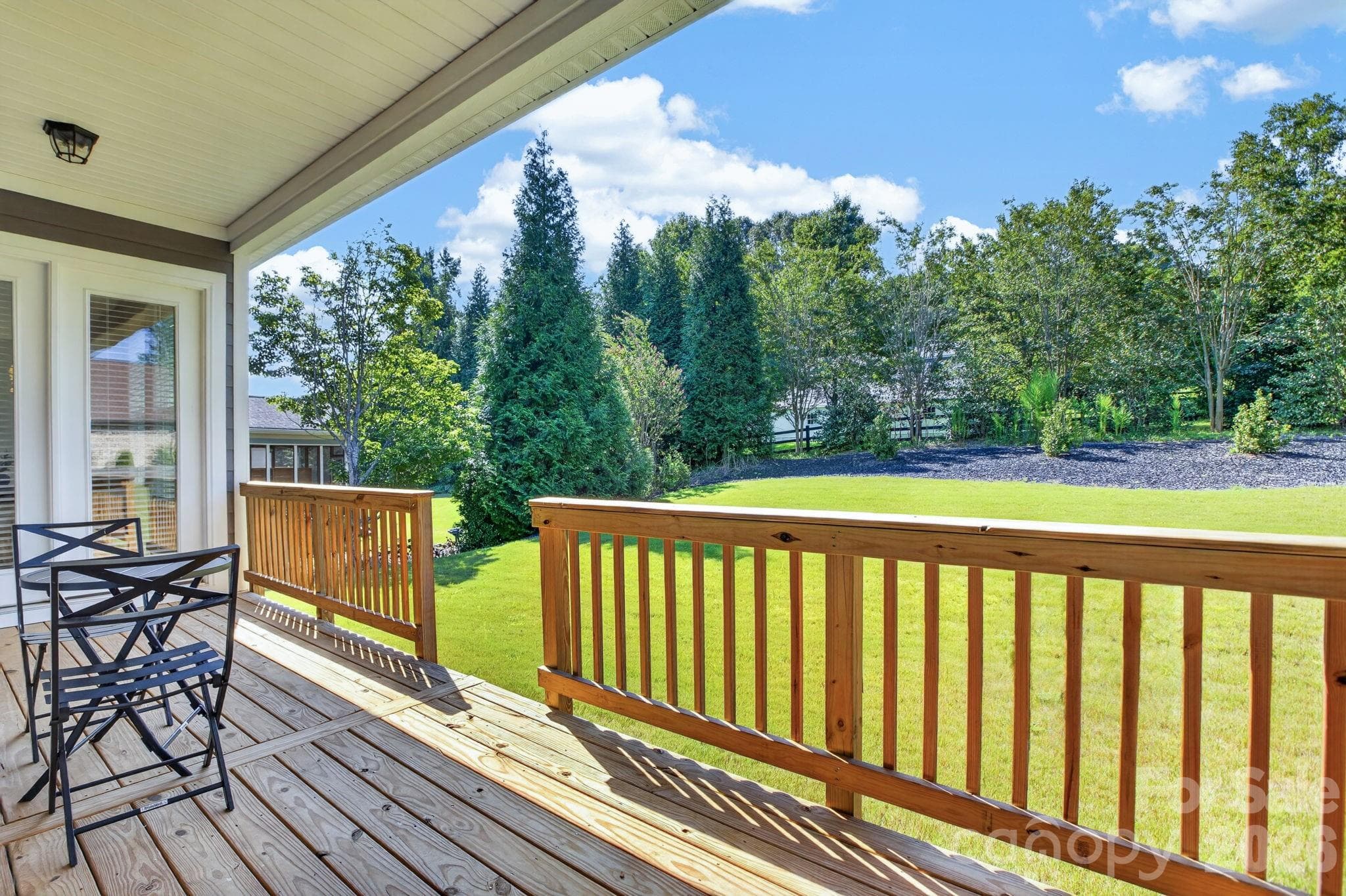 Single Family Residence at 200 Lord Byron Lane, Travelers Rest, photo 36 of 48