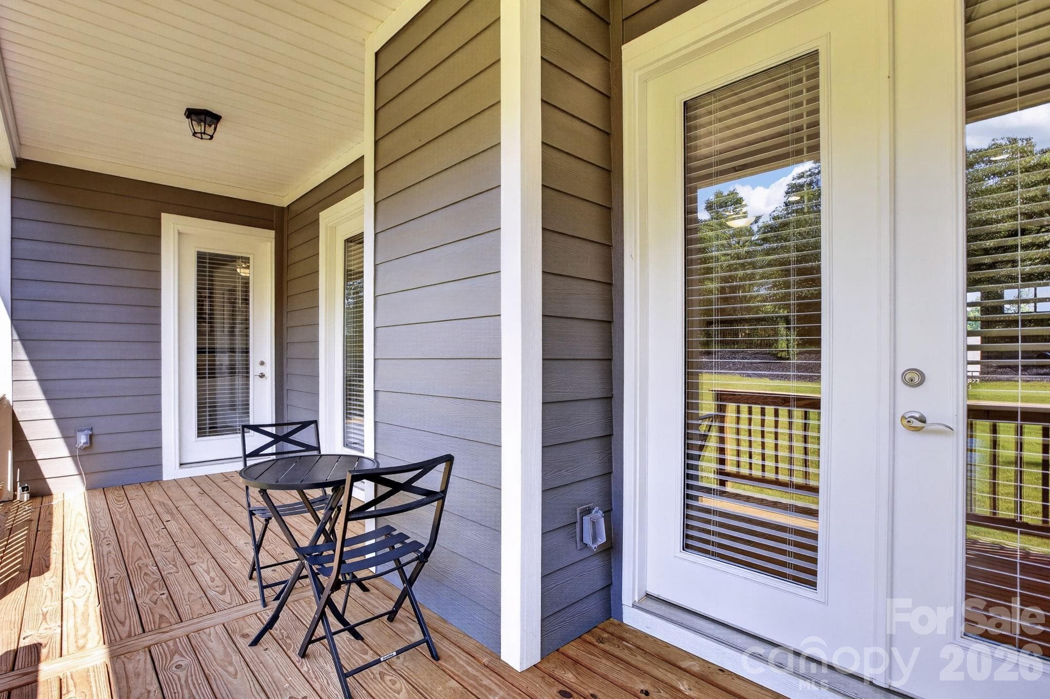 Single Family Residence at 200 Lord Byron Lane, Travelers Rest, photo 37 of 48